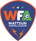 Wattsun Football Academy