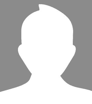 Wattsun Football Academy.