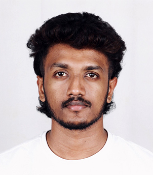 Wattsun Football Academy.