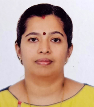 Wattsun Football Academy.