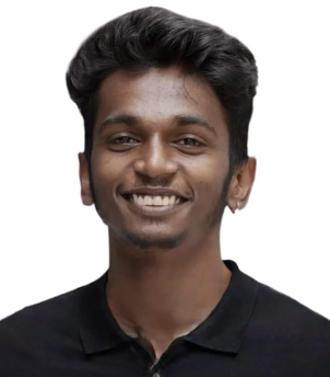 Wattsun Football Academy.