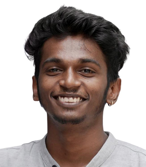 Wattsun Football Academy.