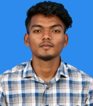 Wattsun Football Academy.