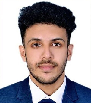 Wattsun Football Academy.