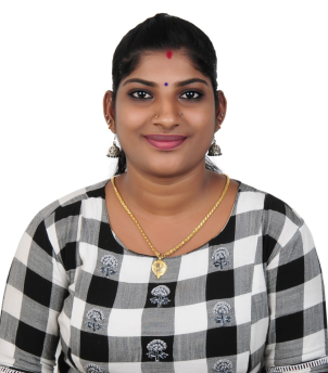 Wattsun Football Academy.